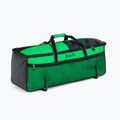 Sensas sac de coș Accesorii Accesorii Speciale Panier verde 20427