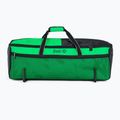 Sensas sac de coș Accesorii Accesorii Speciale Panier verde 20427 2
