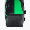 Sensas sac de coș Accesorii Accesorii Speciale Panier verde 20427 3