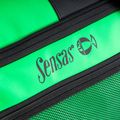 Sensas sac de coș Accesorii Accesorii Speciale Panier verde 20427 4