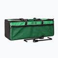 Sensas sac de coș Accesorii Accesorii Speciale Panier verde 20427 6