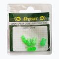Sensas Rubber Link - Rubber GM 3 buc. 21215
