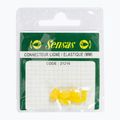 Sensas Rubber Link - Rubber MM 3 buc. 21216