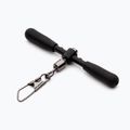 Sensas Attache Waggler 5 piese negru 22874