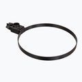 Sensas Suport pentru bol Jumbo negru 23149