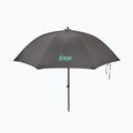 Umbrelă de pescuit Sensas Challenge