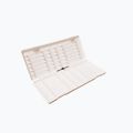 Sensas Competition leader box alb 24947