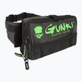 Gunki Iron-T Walk sac de pescuit de mers pe jos gri 26289