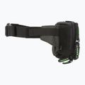 Gunki Iron-T Walk sac de pescuit de mers pe jos gri 26289 2