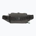Gunki Iron-T Walk sac de pescuit de mers pe jos gri 26289 3