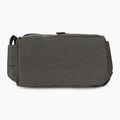 Gunki Iron-T Walk sac de pescuit de mers pe jos gri 26289 4