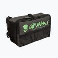 Gunki Iron-T Walk sac de pescuit de mers pe jos gri 26289 6