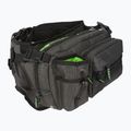 Gunki Iron-T Walk Bag GM verde 26309