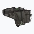 Gunki Iron-T Walk Bag GM verde 26309 2