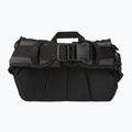 Gunki Iron-T Walk Bag GM verde 26309 3