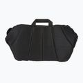Gunki Iron-T Walk Bag GM verde 26309 4