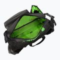 Gunki Iron-T Walk Bag GM verde 26309 6