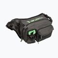 Gunki Iron-T Walk Bag GM verde 26309 7