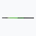 Sensas Nanoflex Nanoflex Conical 896 pol negru 28044