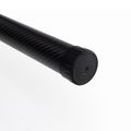 Sensas Nanoflex Nanoflex Conical 896 pol negru 28044 3