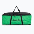 Sensas sac cu role Jumbo Special verde 28547 2