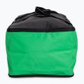 Sensas sac cu role Jumbo Special verde 28547 3