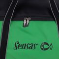 Sensas sac cu role Jumbo Special verde 28547 4