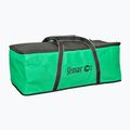 Sensas sac cu role Jumbo Special verde 28547 5