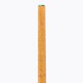 Sensas Nanoflex Nanoflex Coruche Medium float rod negru 30878 5