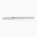 Sensas Nanoflex Nanoflex Coruche Medium float rod negru 30878 9