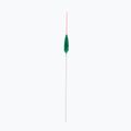 Sensas Classic Lake float verde 31310