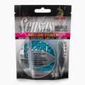 Sensas Crazy Hollow Power absorbitor de șocuri albastru 31863