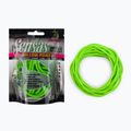 Sensas Crazy Hollow Putere nebună de absorbție a șocurilor pentru stâlp verde 31866