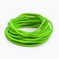 Sensas Crazy Hollow Putere nebună de absorbție a șocurilor pentru stâlp verde 31866 2