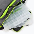 Gunki Box Bag Power Game Walker Grey 32822 5