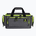 Gunki Box Bag Power Game-Pike sac de spinning sac gri 32903