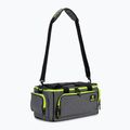 Gunki Box Bag Power Game-Pike sac de spinning sac gri 32903 2