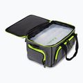 Gunki Box Bag Power Game-Pike sac de spinning sac gri 32903 3