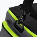 Gunki Box Bag Power Game-Pike sac de spinning sac gri 32903 5