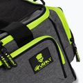 Gunki Box Bag Power Game-Pike sac de spinning sac gri 32903 6