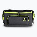 Gunki Box Bag Power Game-Zander sac de filare gri 32982