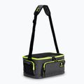 Gunki Box Bag Power Game-Zander sac de filare gri 32982 2