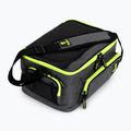 Gunki Box Bag Power Game-Zander sac de filare gri 32982 3