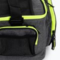 Gunki Box Bag Power Game-Zander sac de filare gri 32982 5
