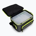 Gunki Box Bag Power Game-Zander sac de filare gri 32982 6