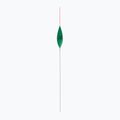 Sensas Classic Canal float verde 33428