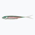 Gunki Kiddy Rainbow Minnow momeală moale 33499