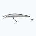 Wobbler Gunki Gunki Gamera Slim SP Salt/Pepper 34747