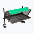Sensas Jumbo Competition Jumbo Competition platform shelf negru-verde 36742