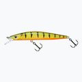 Wobbler Gunki Gunki Gamera Slim SP Strass Perch 37287